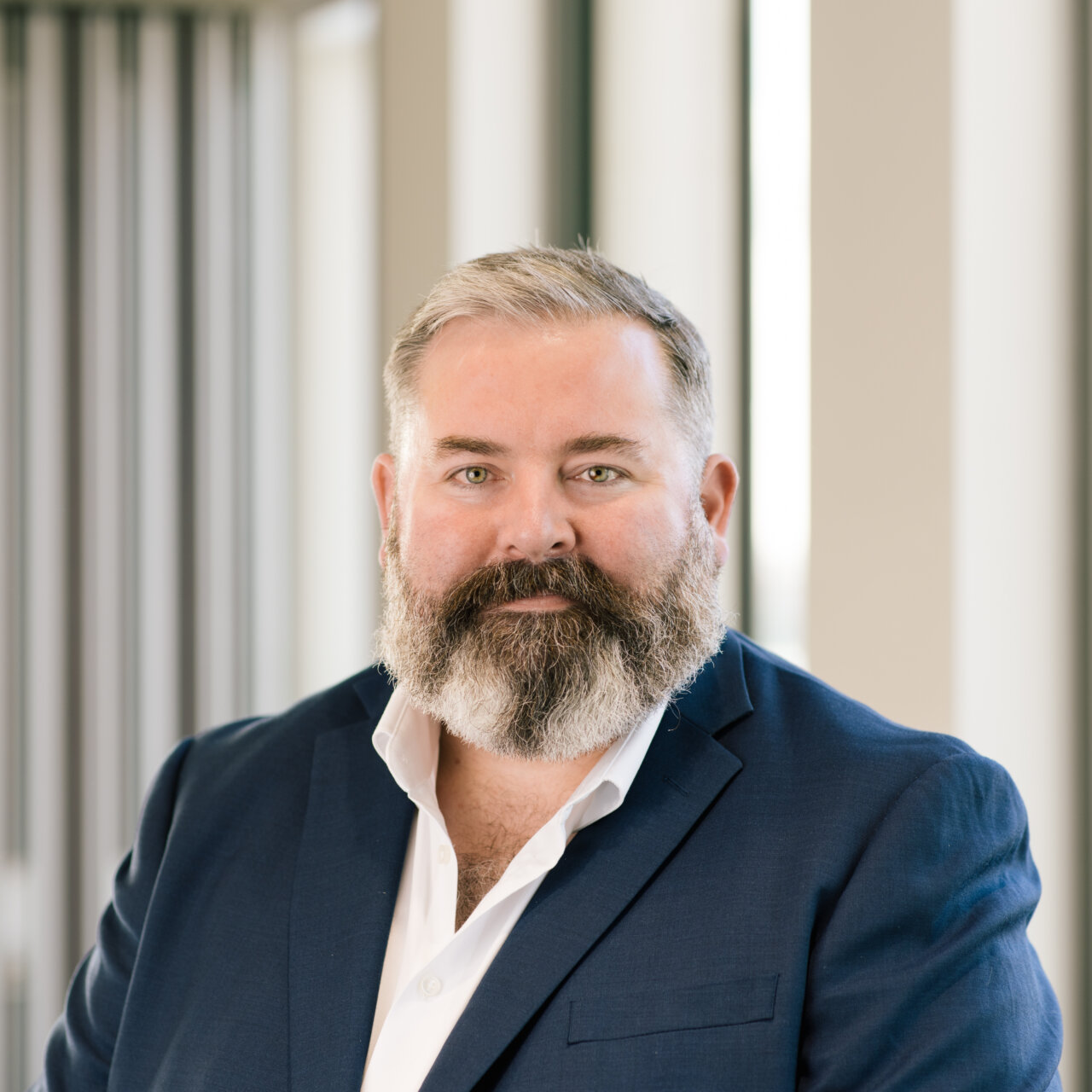 Lawyers | Preston Turnbull LLP
