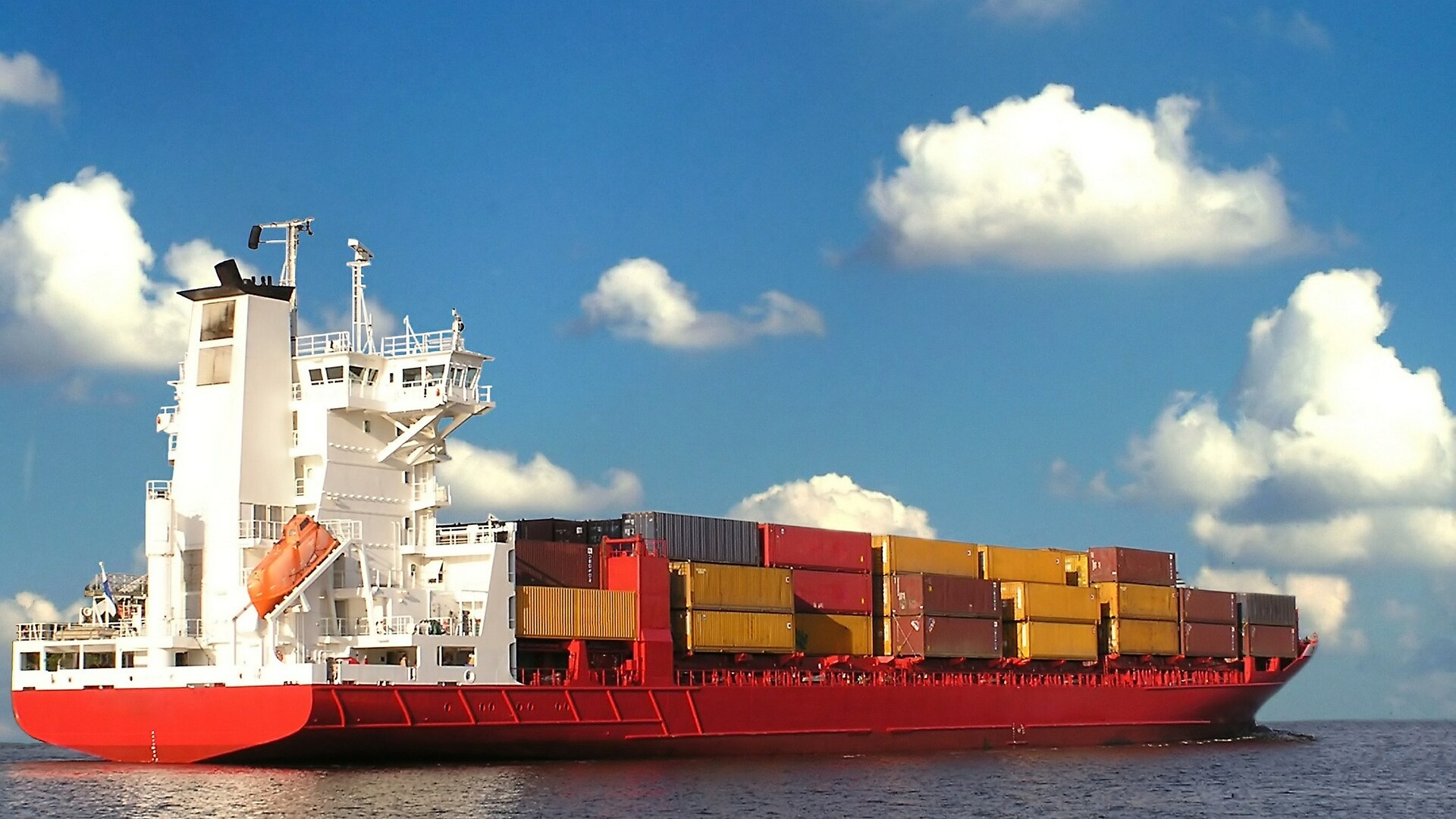 Cargo 449784 1920