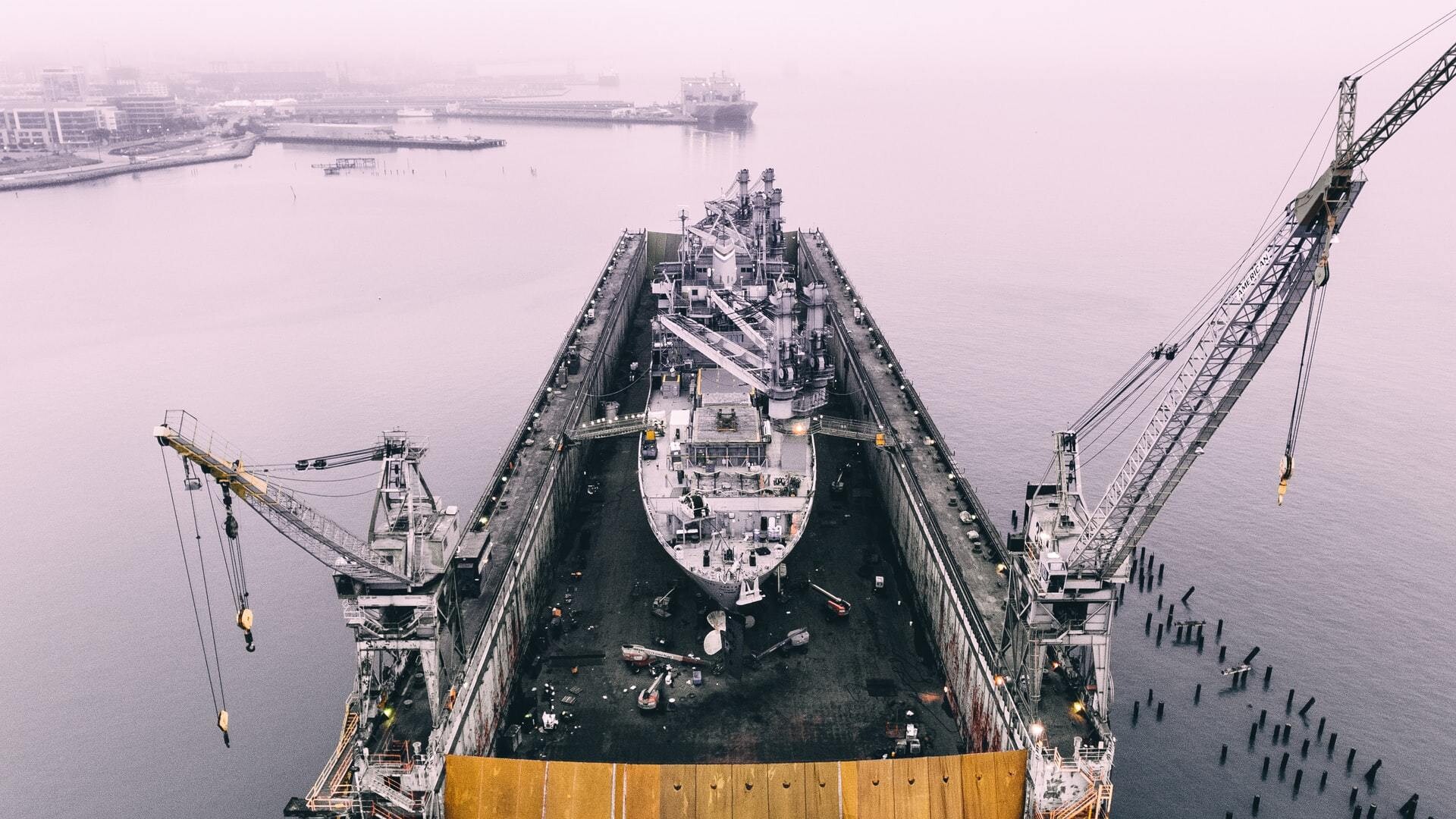 Ian simmonds x Wgfjk0aec Y unsplash