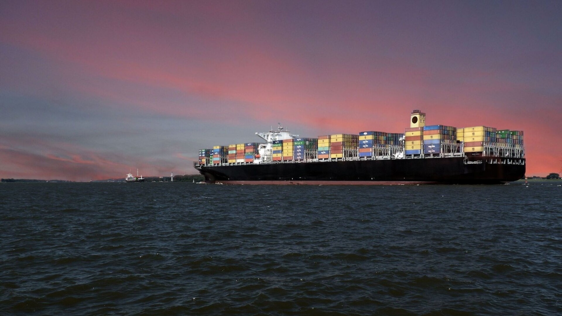 Ship 56569