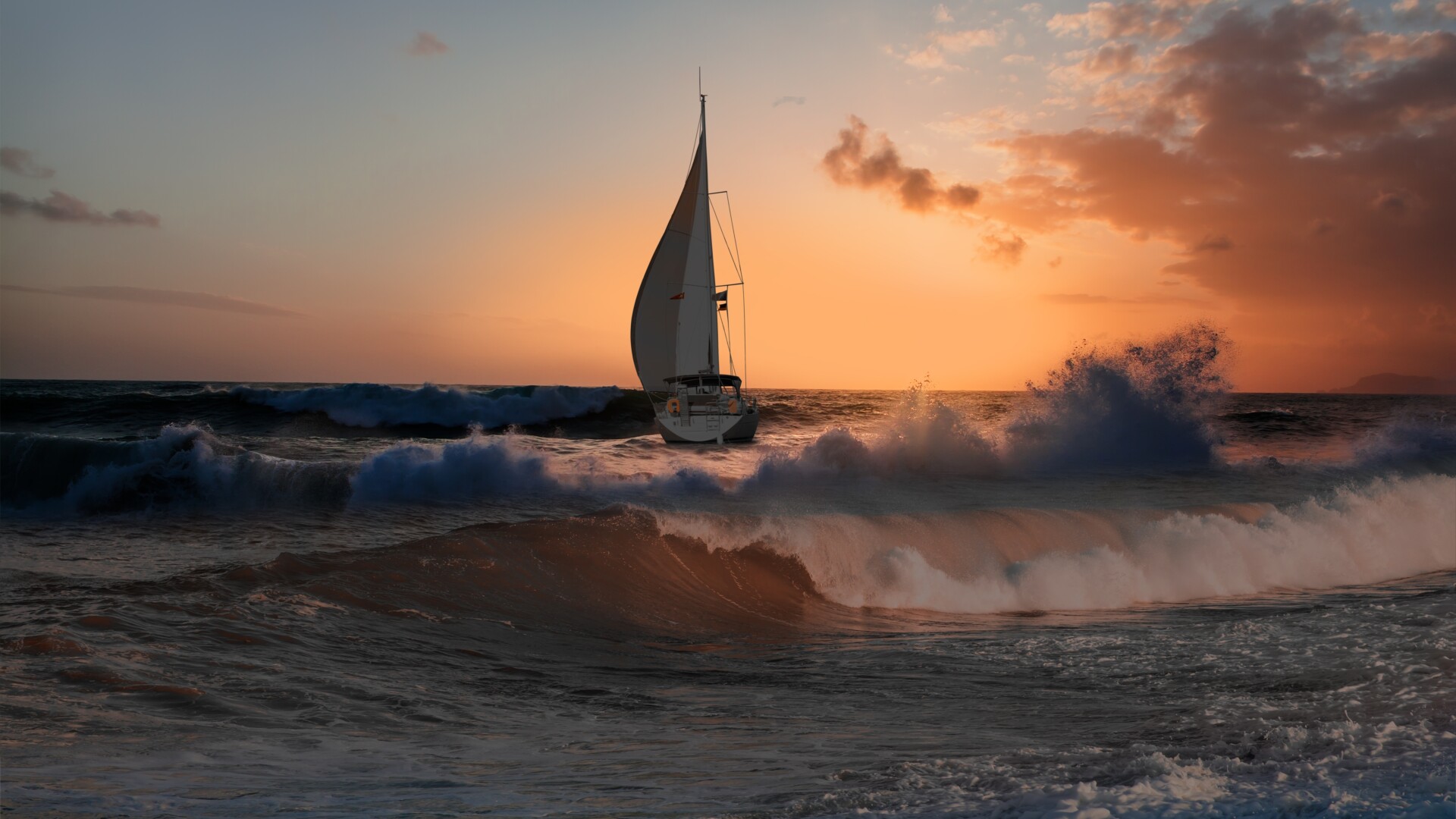 Shutterstock 2503289401