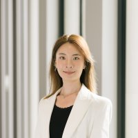 Yufei Liu