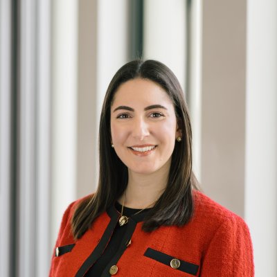 Marianthi Koutri 2
