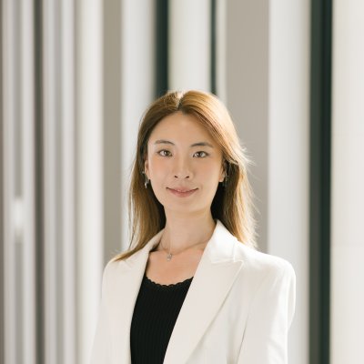 Yufei Liu