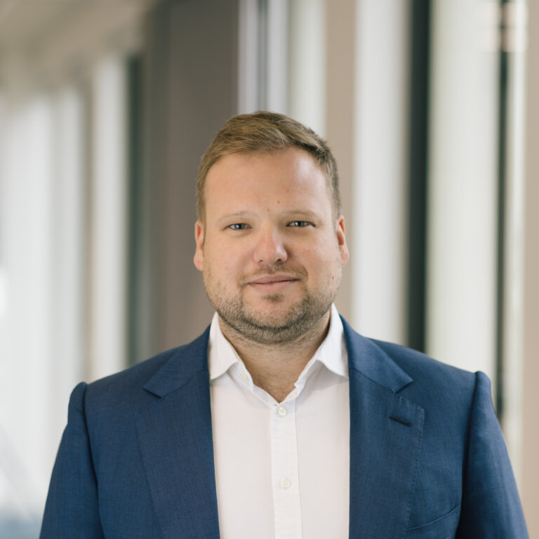 Lawyers | Preston Turnbull LLP