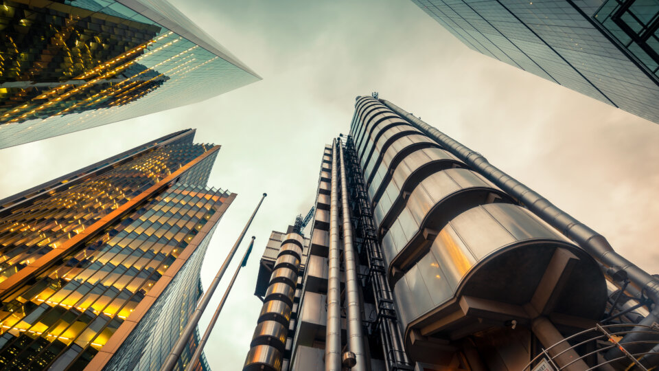 Shutterstock 1554573626