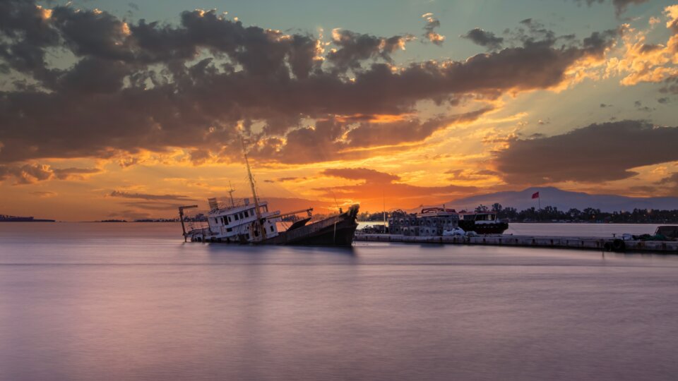 Shutterstock 2462860369