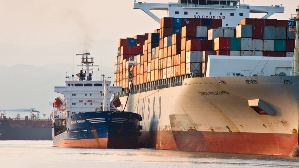 Shutterstock 260763944