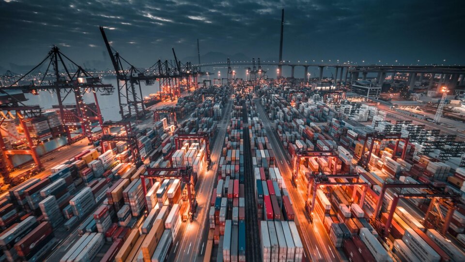 Timelab pro s W Ovg OO Fk1g unsplash